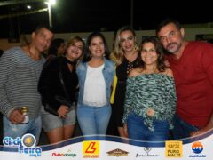 Encontro de Ídolos